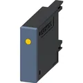 Produktbild: Siemens ENTST.DIODE LED 24-70V (F.S00) / SIEMEN 3RT2916-1LM00