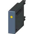 Produktbild: Siemens ENTST.DIODE LED 24-70V (F.S00) (3RT2916-1LM00)