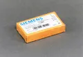 Produktbild: NEW SIEMENS 3RT2916-1LM00  [24 MONTHS WARRANTY]