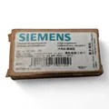 Produktbild: Siemens 3RT29161LM00 Überspannungsschutzdioden Mit LED, 24-70 V DC