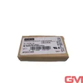 Produktbild: Siemens Überspannungsbegrenzer 3RT2916-1LM00 surge suppresor LED Diode DC 24-70V