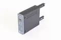 Produktbild: SIEMENS 3RT2916-1LM00, Entstördiode mit LED, E01