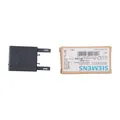 Produktbild: Siemens 3RT2916-1LM00 Surge Suppressor New NFP