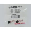 Produktbild: Original-Ersatzteil Bosch 2610005646 Kohlebürstensatz