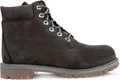 Produktbild: Timberland 6 in Premium WP Boot CA1VD7 (37/coal)