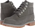 Produktbild: Timberland 6IN Prem BT - 4,5