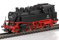 Produktbild: Märklin 39659 Dampflok  BR 64 DB Epoche 3 SOUND Rauch Telex NEU OVP 1:87