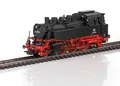 Produktbild: Märklin HO 39659 Dampflokomotive Baureihe 064 DB