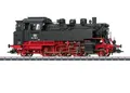 Produktbild: Märklin 39659 Dampflokomotive BR 064, HO, OVP