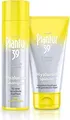 Produktbild: Plantur 39 Hyaluron-Shampoo 250 ml