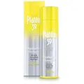 Produktbild: Plantur 39 Hyaluron Shampoo 250ml