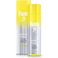 Produktbild: Plantur 39 39 Hyaluron Shampoo 250ml Moisturizes Dry Scalp and Hair Caffeine Complex Prevents and Reduces Thinn (250 ml) (42738854)