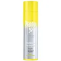 Produktbild: Plantur 39 Hyaluron-Shampoo 250 ml