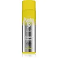 Produktbild: Plantur 39 Hyaluron Shampoo gegen Haarausfall mit Hyaluronsäure 250 ml