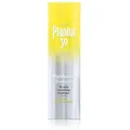 Produktbild: Plantur 39 Hyaluron Shampoo 250 ml