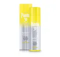 Produktbild: Canpol Haarshampoo Dr. Wolff 39 Hyaluron Shampoo
