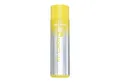Produktbild: ALCINA Haarshampoo Hyaluron 2.0 Shampoo, 250 ml, 1-tlg., Feuchtigkeit