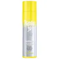 Produktbild: Plantur 39 Hyaluron-Shampoo 250 ml