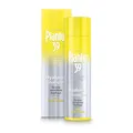 Produktbild: Plantur 39 Hyaluron Shampoo 250ml