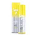 Produktbild: Dr. Wolff Plantur 39 Hyaluron Shampoo