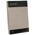 Produktbild: Joop! Spannbetttuch - 180x200cm-200x200cm	grafit