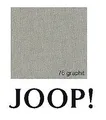 Produktbild: JOOP! Spannbetttuch Feinjersey 180/200x200/220 cm 76 Graphit feine Oberfläche