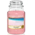 Produktbild: Pink Sands 623g