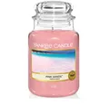 Produktbild: Yankee Candle Duftkerze