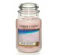 Produktbild: Yankee Candle Duftkerze Original Large Jar