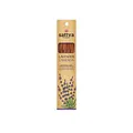 Produktbild: 5903794180208 Sattva Natural Indian Incense naturalne indyjskie kadzidełko Lawen