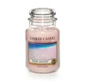 Produktbild: Yankee Candle Pink Sands 623 g