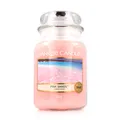 Produktbild: Yankee Candle Pink Sands 623 g