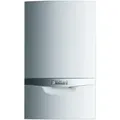 Produktbild: Vaillant - ecoTEC plus vc 406/5-5 ll Gas-Wandheizgerät Brennwert