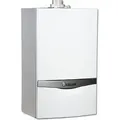 Produktbild: Vaillant ecoTEC plus VC 406/5-5 Gas-Brennwerttherme, Gastherme, Erdgas L / LL