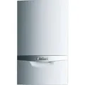 Produktbild: Vaillant ecoTEC plus VC 406/5-5 LL Gas-Wandheizgerät Brennwert Erdgas LL