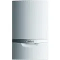 Produktbild: Vaillant - Ecotec Plus Vc 406/5-5 Ll Gas-wandheizgerät Brennwert