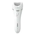 Produktbild: Philips Beauty Set Series 9000
