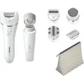Produktbild: Philips Series 9000 BRE770/92