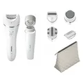 Produktbild: Philips Series 9000 (BRE770/92)