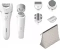 Produktbild: Philips 9000 BRE770/92