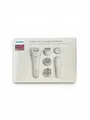 Produktbild: Philips Beauty Set 9000 Epilierer - BRE770/92 | NEU & OVP