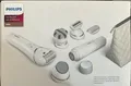 Produktbild: Philips BRE770/92 Series 9000 Akku Epilierer weiß - Neu vom Händler.