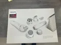 Produktbild: Beauty Set 9000 Series BRE770/92 zur Hautpflege und - Wie neu 1#32472581