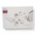 Produktbild: Philips Series 9000 Akku Epilierer weiß für den ganzen Körper BRE770/92 NEU OVP