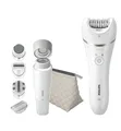 Produktbild: Epilierer Philips Beauty Set 9000 BRE770/92