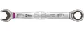 Produktbild: Wera Maulschlüssel Wera Ring-Ratschen-Maulschlüssel 6000 Joker 14 mm