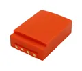 Produktbild: Original-Kranakku NiMH 6V 2100mAh HBC BA225030