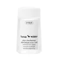 Produktbild: Ziaja Zweiphasen-Mizellenwasser mit Ziegenmilch, 120 ml