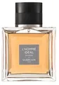 Produktbild: Guerlain L'Homme Idéal Extreme Eau de Parfum 50 ml