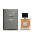 Produktbild: Guerlain L'Homme Ideal Extreme Eau De Parfum 50 ml